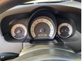 KIA CEE'D 2008 - 8
