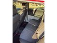 KIA CEE'D 2008 - 9