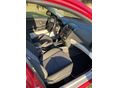 KIA CEE'D 2008 - 10