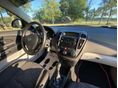KIA CEE'D 2008 - 11