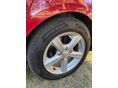 KIA CEE'D 2008 - 12
