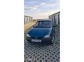 OPEL CORSA B 1.2i City