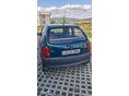 OPEL CORSA B 1997/3 - 3