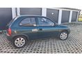 OPEL CORSA B 1997/3 - 4