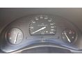 OPEL CORSA B 1997/3 - 5
