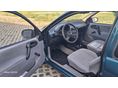 OPEL CORSA B 1997/3 - 6