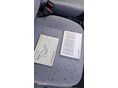 OPEL CORSA B 1997/3 - 7
