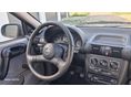 OPEL CORSA B 1997/3 - 8