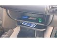 OPEL CORSA B 1997/3 - 9