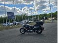 YAMAHA XVS 650 DRAG STAR CLASSIC 2005/8 - 2