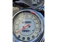 YAMAHA XVS 650 DRAG STAR CLASSIC 2005/8 - 5
