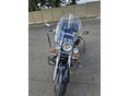 YAMAHA XVS 650 DRAG STAR CLASSIC 2005/8 - 6