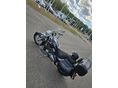 YAMAHA XVS 650 DRAG STAR CLASSIC 2005/8 - 7