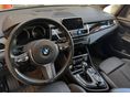 BMW 225 2019/10 - 5