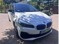BMW 225 2019/10 - 4