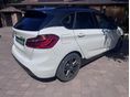 BMW 225 2019/10 - 3