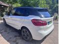 BMW 225 2019/10 - 2