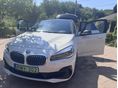 BMW 225 2019/10 - 6