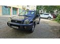 HYUNDAI SANTA FE 2005/4 - 3