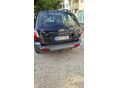 HYUNDAI SANTA FE 2005/4 - 4