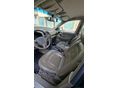 HYUNDAI SANTA FE 2005/4 - 5