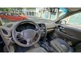 HYUNDAI SANTA FE 2005/4 - 6