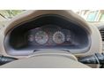 HYUNDAI SANTA FE 2005/4 - 7