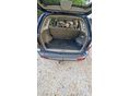 HYUNDAI SANTA FE 2005/4 - 8