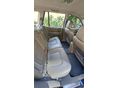 HYUNDAI SANTA FE 2005/4 - 9