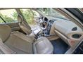 HYUNDAI SANTA FE 2005/4 - 10