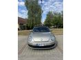 VOLKSWAGEN BEETLE 2013/1 - 3