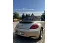 VOLKSWAGEN BEETLE 2013/1 - 4