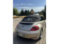 VOLKSWAGEN BEETLE 2013/1 - 5