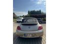 VOLKSWAGEN BEETLE 2013/1 - 6