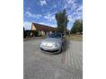 VOLKSWAGEN BEETLE 2013/1 - 7