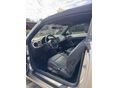 VOLKSWAGEN BEETLE 2013/1 - 9