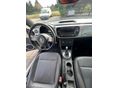 VOLKSWAGEN BEETLE 2013/1 - 10