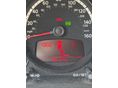 VOLKSWAGEN BEETLE 2013/1 - 11