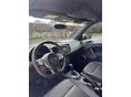 VOLKSWAGEN BEETLE 2013/1 - 12
