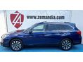 SUBARU OUTBACK 2015/7 - 3