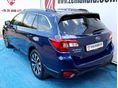 SUBARU OUTBACK 2015/7 - 4
