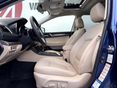 SUBARU OUTBACK 2015/7 - 5