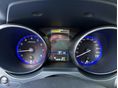 SUBARU OUTBACK 2015/7 - 30