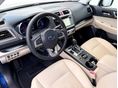 SUBARU OUTBACK 2015/7 - 6