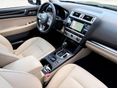 SUBARU OUTBACK 2015/7 - 7