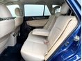 SUBARU OUTBACK 2015/7 - 8