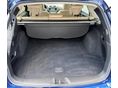 SUBARU OUTBACK 2015/7 - 9