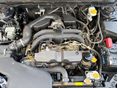 SUBARU OUTBACK 2015/7 - 10