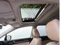 SUBARU OUTBACK 2015/7 - 12