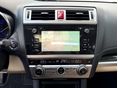 SUBARU OUTBACK 2015/7 - 13